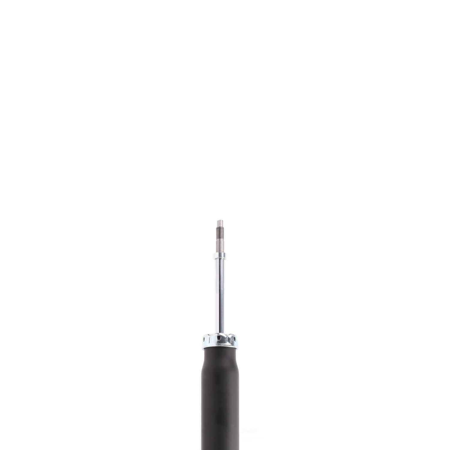 PRT 374126 Suspension Strut