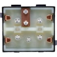 thumbnail image 3 of WVE Door Window Switch, 3 of 4