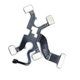 thumbnail image 2 of Long-Lasting FPC Gimbal Cable for DJI Mini 4 Pro, Simplifies Drone Maintenance, 2 of 6