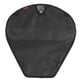 thumbnail image 5 of TPU Seat Cushion 3D Inflatable Air Pad Cooling AntiVibration Pressure Relief Universal for Motorcycle, 5 of 5