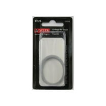Delta RP25 Pair of O-Rings, 6 Pack