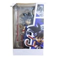 thumbnail image 2 of 4.7" Dragon Ball Suitable for Kids Birthday Gift, Dragon Ball Doll Figurine Model, Christmas Figurine Toy Doll Toys Collectibles Gifts for Kids or Fans, 2 of 9