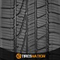 thumbnail image 5 of F-NATIONAL TIRE 215/45R17 ASSURANCE, 5 of 5