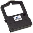 thumbnail image 1 of Dataproducts CIGR6070 Ruban, 1 of 2