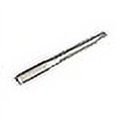 thumbnail image 3 of Aopin M7 x 0.75 Taper Hand Tap HSS Metric Female Thread High Speed Steel Hand/Machine Use Straight Flute Screw Tap, For Used To Make New Threads, Re-Thread Damaged And Jammed Threads 1 Pcs, 3 of 4