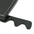 billiard-cue-rack-pool-stick-holder-cue-stick-holder-pool-cue-holder