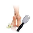 thumbnail image 5 of Pedicure Foot File Callus Remover Foot Rasp Professional Stainless Steel Callus File For Foot Care, 5 of 5
