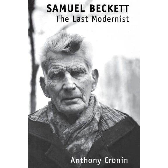 Samuel Beckett, (Paperback)