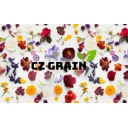 CZ Grain Heirloom Fruit Mix Plant Seeds (6 Pack)