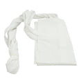 thumbnail image 2 of Bolsas de almacenamiento de escombros Gloria 1t a 2t inferior 160 cm, 2 of 9