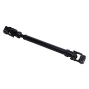 OE # A1644600010 Lower Steering Coupling 1PC Fits select: 2010-2011 MERCEDES-BENZ ML 350 4MATIC, 2007-2012 MERCEDES-BENZ GL 450 4MATIC