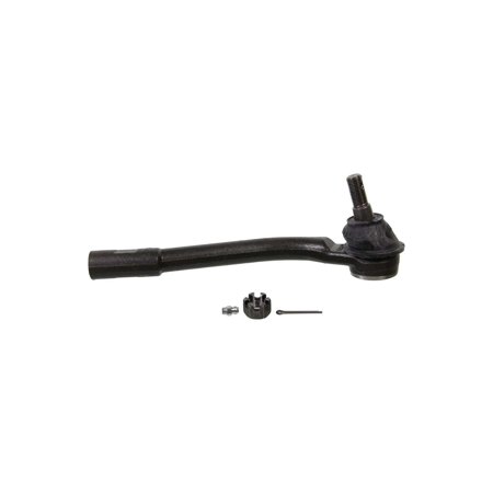MOOG Tie Rod End