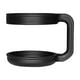 thumbnail image 3 of Asa de vaso YETI Rambler Lowball de polipropileno de 300 ml, 3 of 4