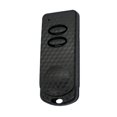 thumbnail image 1 of 433.92MHz  Remote Control Garage Door Opener  Rolling Code Handheld Transmitter ,More Precise and Stable, 1 of 7