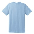 thumbnail image 5 of Gildan - Dryblend 50 Cotton/50 Poly T-Shirt, 5 of 5
