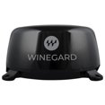 thumbnail image 1 of Extensor Wi-Fi y LTE Winegard Connect 2.0 4G2 para vehículos recreativos, 1 of 9