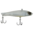 thumbnail image 2 of Berkley Ripfish, 7, French Pearl, 2 of 5