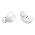 thumbnail image 2 of Samsung Galaxy Buds Fe Blancos, 2 of 3
