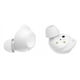 thumbnail image 2 of Samsung Galaxy Buds Fe Blancos, 2 of 3