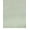 Alloy, variant on Johnson Home 500TC Soft Pillowcases Attractive Colors & All Sizes