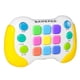 thumbnail image 1 of Juguetes Juegos infantiles luminosos | Juguetes para exteriores para niñas y niños de 8 a 13 años Regalos de cumpleaños | Juguetes sensoriales portátiles para niños con, 1 of 3