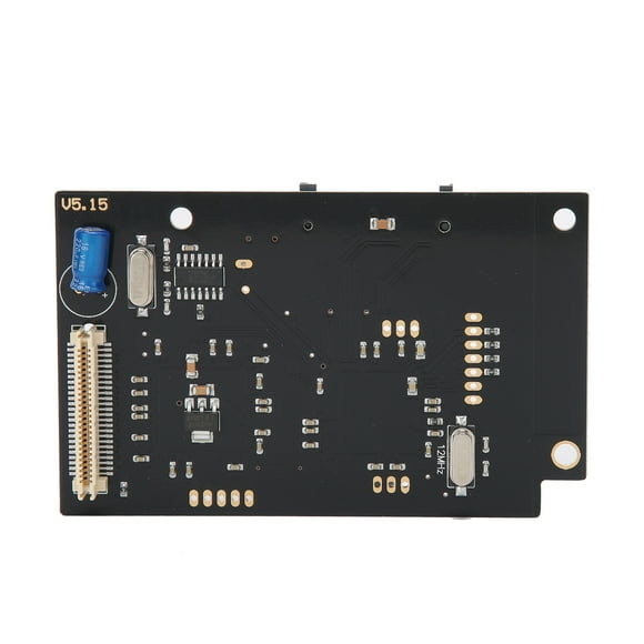 For SEGA Dream Cast, Optical Drive SEGA Dream Cast V5.15 GDEMU Dreamcast Sega For SEGA DC