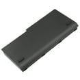thumbnail image 5 of Battery For Toshiba Qosmio X500 X505 PA3729U-1BAS PA3729U-1BRS Laptop PC FAST F, 5 of 5