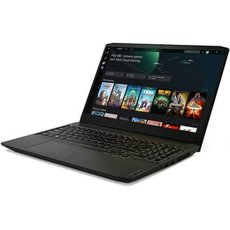 Lenovo Y700 - 15.6