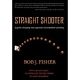thumbnail image 1 of Pre-Owned Straight Shooter: A game-changing new approach to basketball shooting Hardcover, 1 of 1