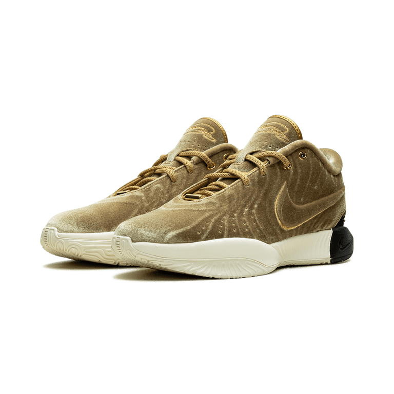 NIKE MENS LeBron 21 EP 