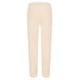thumbnail image 3 of Pantalones largos de moda para hombre con cordón, cintura elástica, color sólido, pantalones casuales largos de chándal, pantalones para hombre, 3 of 5