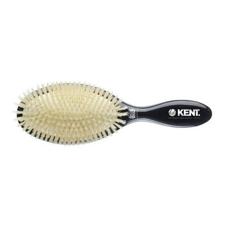 Kent Csgl Ladies Thinning Hairbrush Walmart Canada