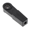 thumbnail image 5 of 2 X Outboard Engine Remote-Control Box Assembly Nylon Cable End for Motor, 5 of 8
