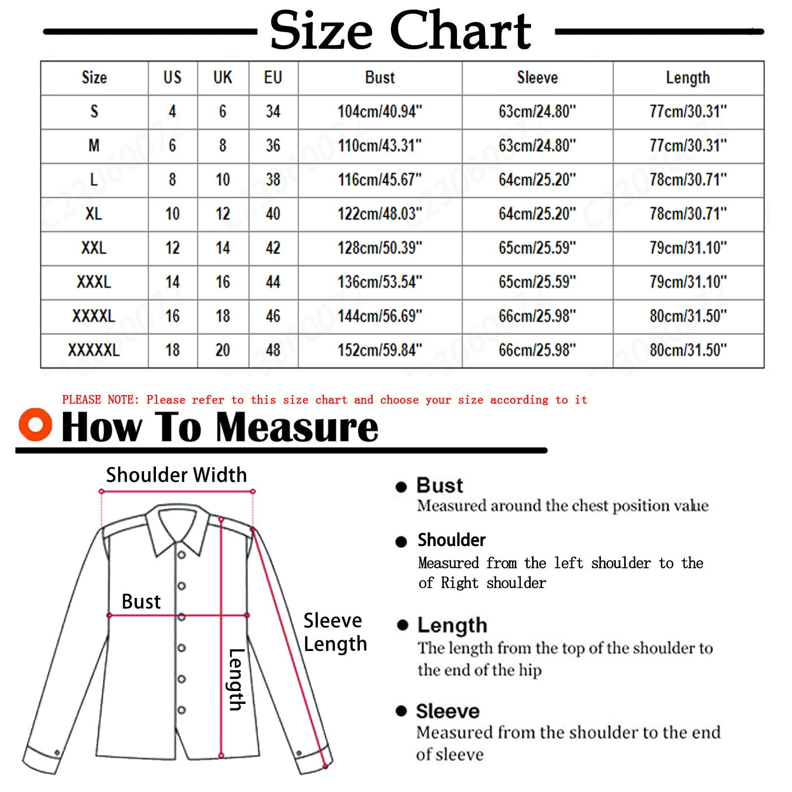 Women's Oversized Open Front Cardigan Coat Plus Size Plush Sweater Jacket Fall Winter Outwear - image 2