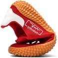 thumbnail image 7 of Men's Barefoot Tennis Shoes Lightweight Cross Training Shoes Trail Running Shoes, 7 of 7