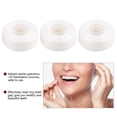 thumbnail image 4 of Toothpick  Tooth Sticks  Tooth Cleaner  Oral Cleaning Tool  Disposable  Floss  Care Floss Disposable Tooth Cleaner  Toothpick Oral Care Tool 50 Meters 9Pcs, 4 of 8