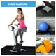 thumbnail image 4 of Paquete de 24 Colchonetas de Ejercicio, Colchoneta de Espuma Eva para Gimnasio, Colchonetas para Equipos de Gimnasio, 4 of 5