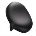 thumbnail image 4 of Silicone Wrist Mouse Pad, Keyboard Hand Rest, Wrist Rest, Palm Rest, 4 of 5