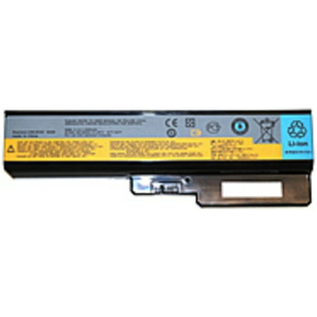 Gigantech G450 Replacement Battery for Lenovo Laptops - 11.1 V - (Refurbished) Gigantech G450 Replacement Battery for Lenovo Laptops - 11.1 V - (Refurbished)
