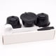 thumbnail image 4 of Filtros de Cápsulas de Café Reutilizables Wdftyju 5af4sw0bx9bg4wv6D05, 4 of 9