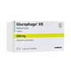thumbnail image 4 of Glucophage XR Metformina 500 mg 30 tabletas de liberación prolongada, 4 of 4