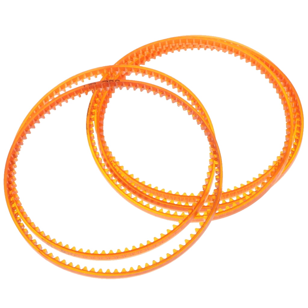 Где Можно Купить Ремень Для Швейной Машинки