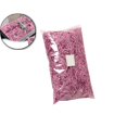 thumbnail image 1 of Dvruxg Multicolor Shredded Paper Filler, Wedding Candy Box Decoration, Gift Packaging Stuffing Material for Party Favors Use, 1 of 5