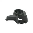 thumbnail image 4 of New Air Cleaner Intake Filter Box Housing Top Cover Lid for Ford Focus Escape, 4 of 5