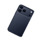 thumbnail image 3 of WhiteShark I17 Pro Max Teléfono Sim Dual Android 16 Gb  Smartphone, 3 of 3