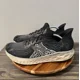 thumbnail image 1 of New Balance Mens Size 14 FF 1080 V10 M1080K10 Black Running Shoes Sneakers, 1 of 6