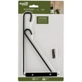 thumbnail image 3 of National Hardware N274-779 Swivel Bracket, 3 of 3