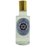 Caswell-Massey NEWPORT After Shave 3 fl oz/90ml