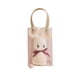 thumbnail image 1 of Amzcrzy Funda Nórdica, Sábana, Funda De Almohada De Satén, Pequeño Regalo De Mano, Toalla Infantil, Toallas De Baño, Manta Con Peso, Tapiz De Pared, 1 of 3