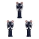 thumbnail image 5 of Ventilador Portátil Injueey Cuello Ajustable, 5 of 6